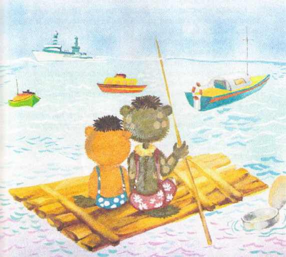 Великая тайна Хомы и Суслика - i_017.jpg