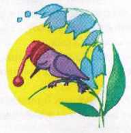 Великая тайна Хомы и Суслика - i_020.jpg