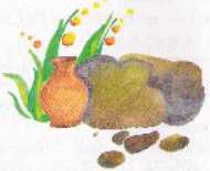 Великая тайна Хомы и Суслика - i_023.jpg