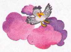 Великая тайна Хомы и Суслика - i_037.jpg