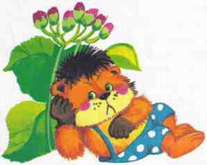 Новые приключения Хомы и Суслика - i_010.jpg