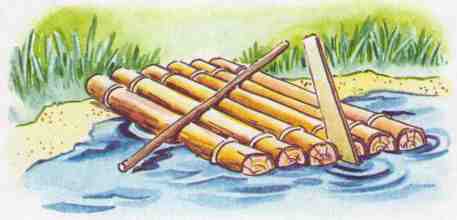 Волшебный кувшин Хомы и Суслика - i_018.jpg