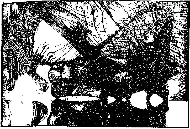 Замок на загадочной планете - _0018.png