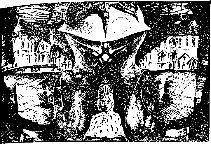 Замок на загадочной планете - _0022.png