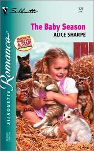 Жизнь меняется - i_001.jpg