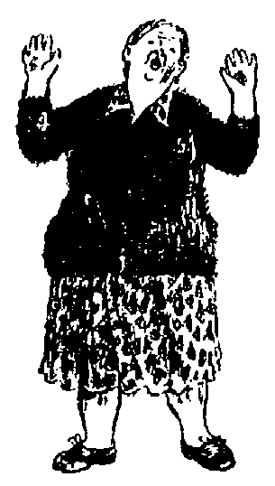 Зовут его Валерка - i_005.png