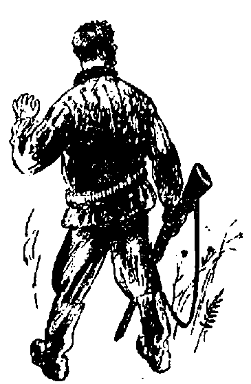 Зовут его Валерка - i_009.png