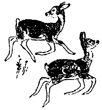 Зовут его Валерка - i_010.png