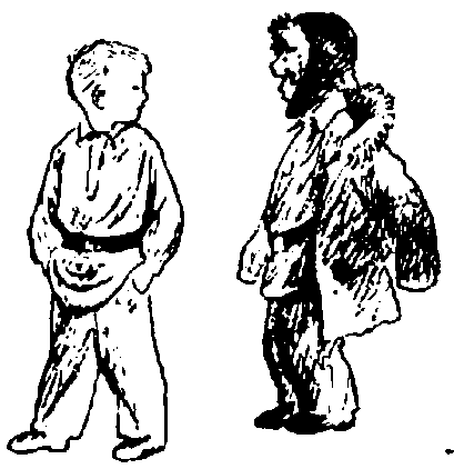 Зовут его Валерка - i_017.png