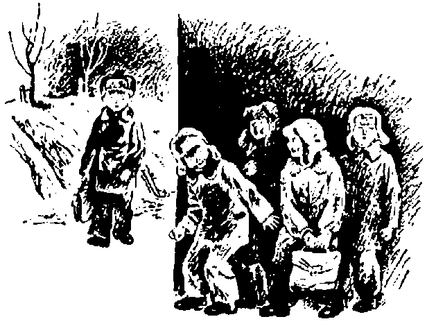 Зовут его Валерка - i_018.png