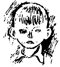 Зовут его Валерка - i_019.png