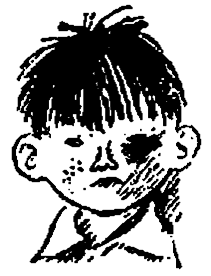 Зовут его Валерка - i_020.png