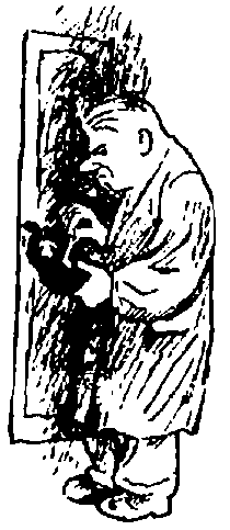 Зовут его Валерка - i_022.png