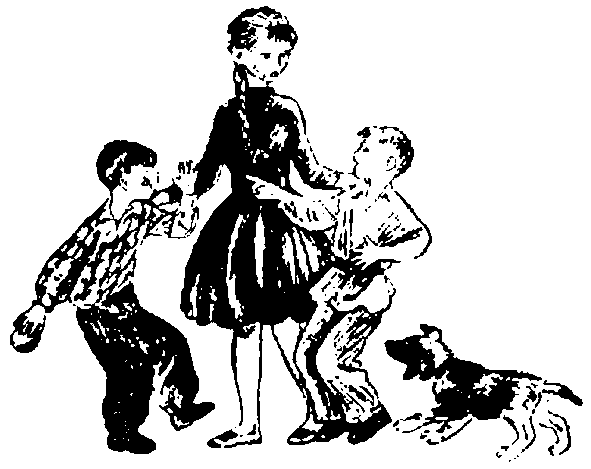 Зовут его Валерка - i_023.png