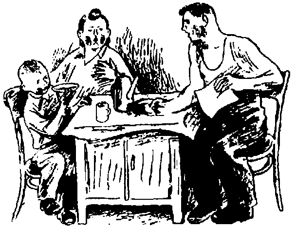 Зовут его Валерка - i_025.png