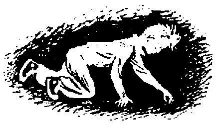 Зовут его Валерка - i_030.png