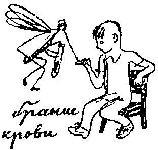 Зовут его Валерка - i_032.png