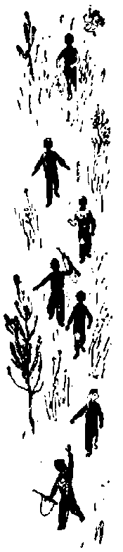 Зовут его Валерка - i_033.png