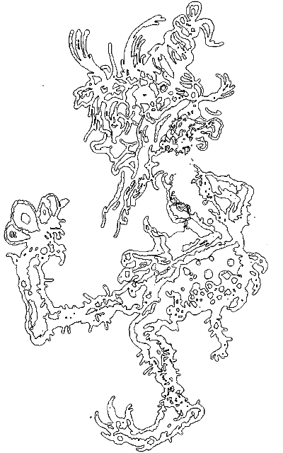 Сказки давнего времени - i_001.png