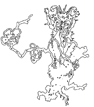 Сказки давнего времени - i_005.png