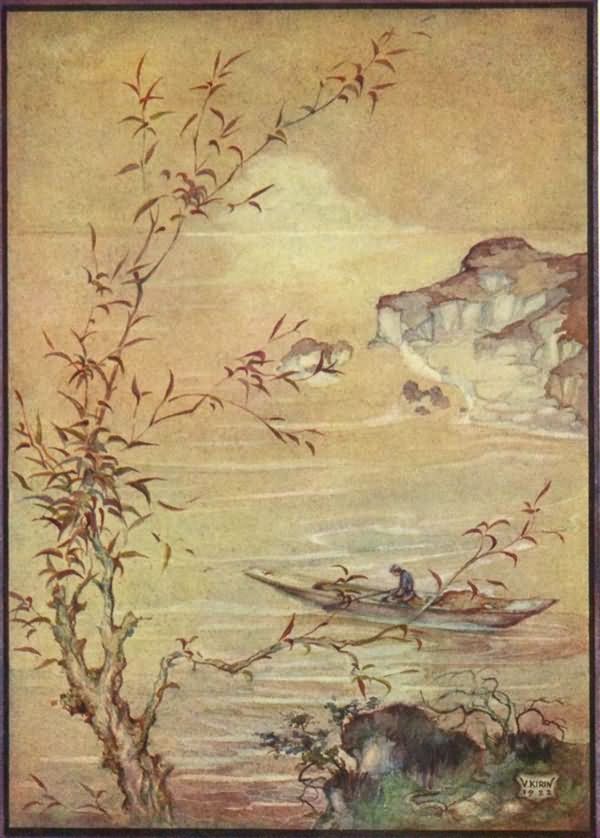 Сказки давнего времени - i_007.jpg