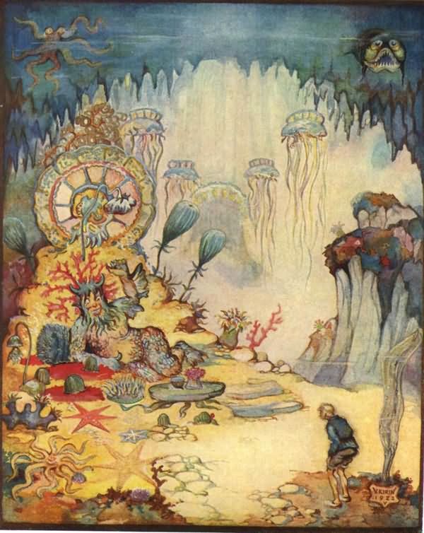 Сказки давнего времени - i_008.jpg