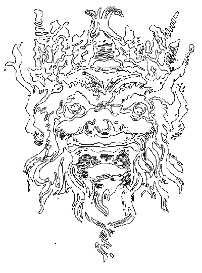 Сказки давнего времени - i_011.png