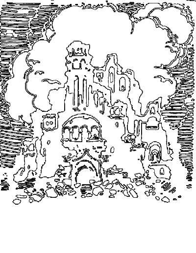 Сказки давнего времени - i_014.png