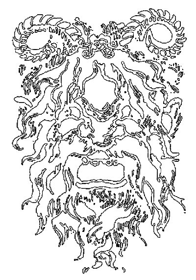 Сказки давнего времени - i_015.png