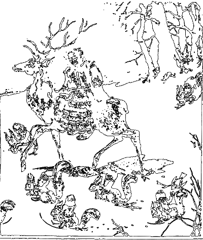 Сказки давнего времени - i_018.png