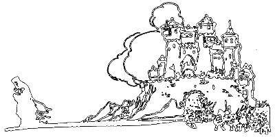 Сказки давнего времени - i_020.png