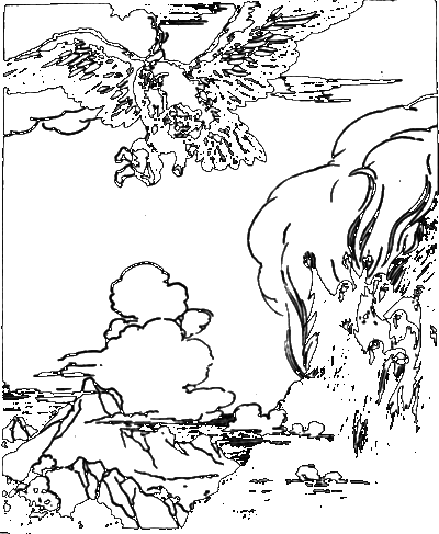 Сказки давнего времени - i_021.png