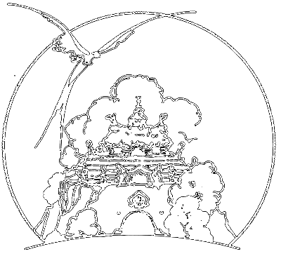 Сказки давнего времени - i_023.png