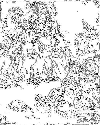 Сказки давнего времени - i_024.png