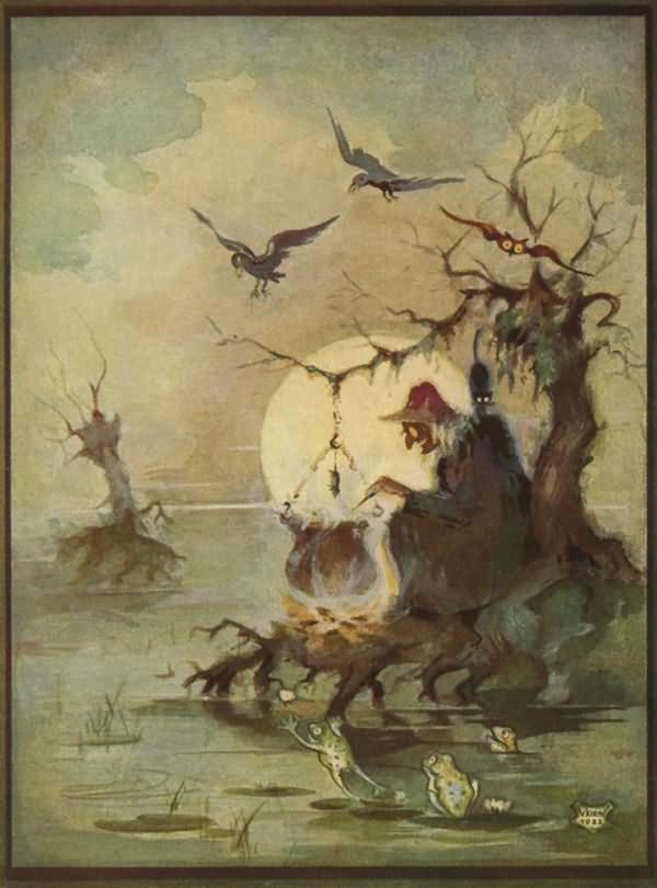 Сказки давнего времени - i_025.jpg