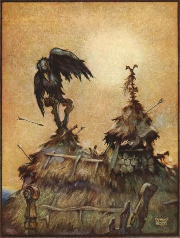 Сказки давнего времени - i_026.jpg