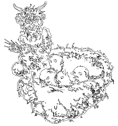 Сказки давнего времени - i_027.png