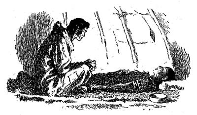 На Севере дальнем - _010105.jpg