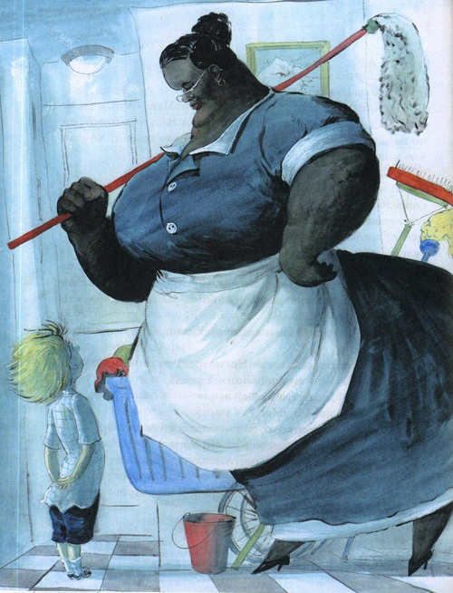 Парящий тигр - i_027.jpg