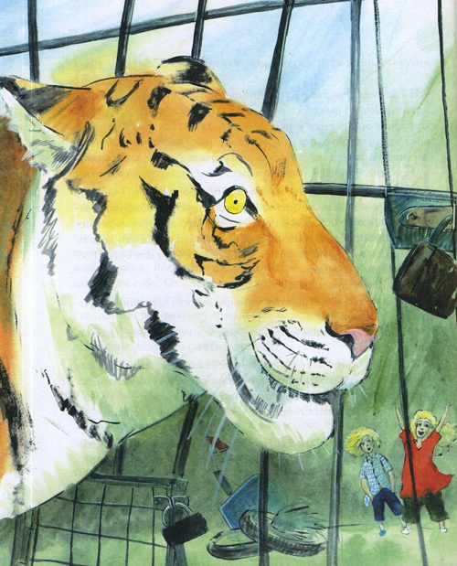 Парящий тигр - i_036.jpg