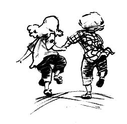 Парящий тигр - i_037.png