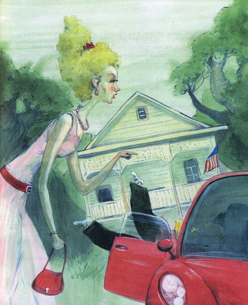 Парящий тигр - i_042.jpg