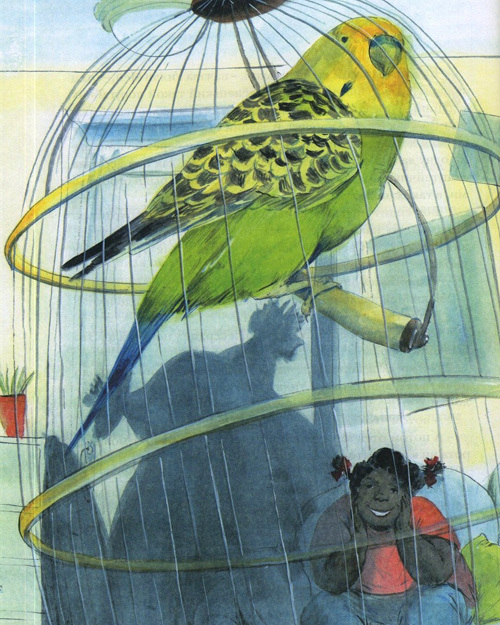 Парящий тигр - i_045.jpg