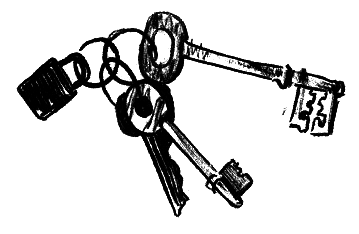 Парящий тигр - i_050.png