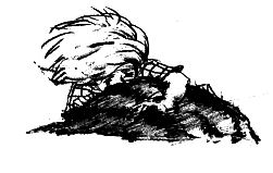 Парящий тигр - i_074.png