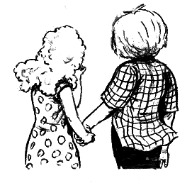 Парящий тигр - i_075.png