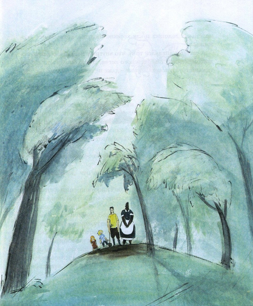 Парящий тигр - i_076.jpg