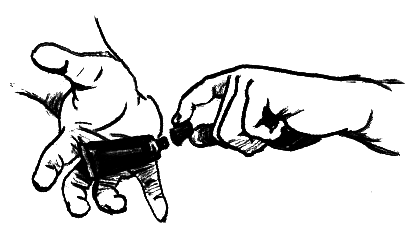 Парящий тигр - i_078.png