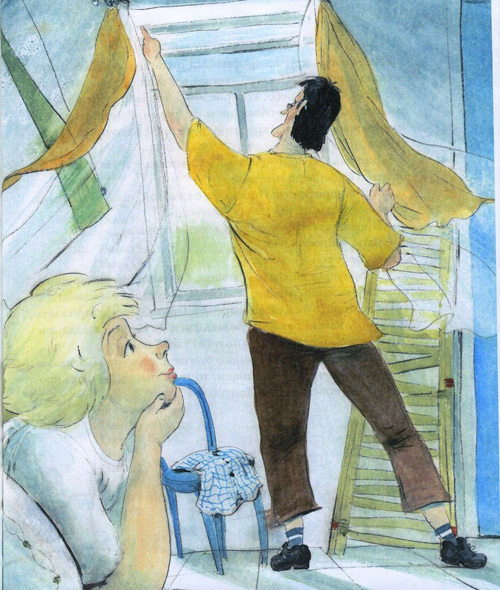 Парящий тигр - i_079.jpg