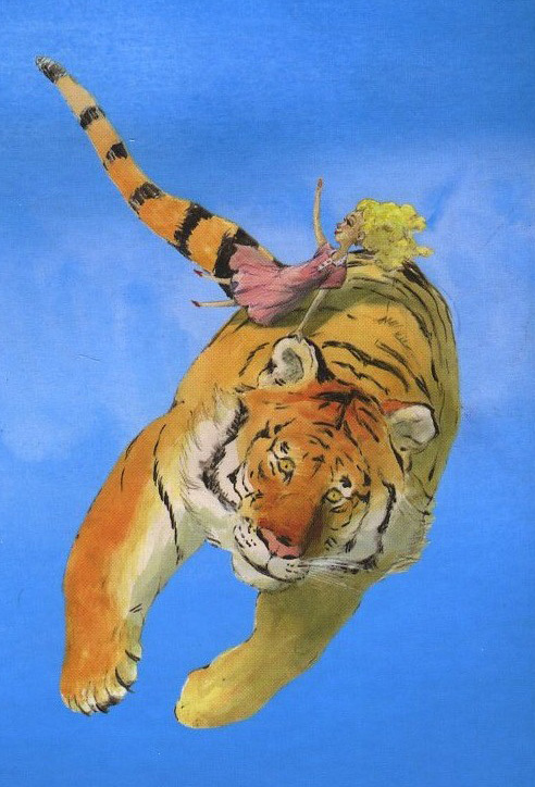 Парящий тигр - i_081.jpg